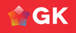 Guru Krupa Industries logo