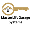 MasterLift Garage Systems logo