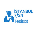 İSTANBUL TESİSAT 7/24 logo