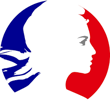 Embassy Of France Islamabad logo