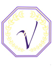 Vermilion Web Development logo