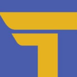 TRAVO logo