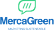 Mercagreen - Agencia de publicidad logo