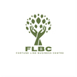 Fortune Line Business Centre logo