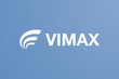 VIMAX Oficios Urbanos logo