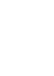 Growlexx Records logo