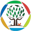 Parenthese Nature logo