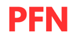 Dr. (Prof.) Prabal Frank Nandwani (PFN) logo