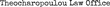 Theocharopoulou Law Office logo