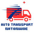 Auto Transport Nationwide logo