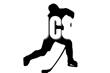 JCShockeydevelopment logo