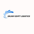 Galaxy Egypt Logistics logo