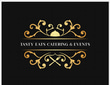 TastyEatsCatering&Events logo