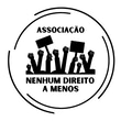 Associação Nenhum Direito a Menos - ANEDIM logo