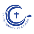 Capes Community Church logo