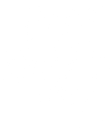 Anne-Laure & Nathanael logo