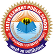 Sixth Element Public School logo