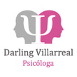 Psicologa Darling Villareal-Bienestar Emocional,Psicologia Profesional logo