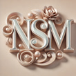 NSM Notes : Inspiring Journey & Insight logo