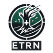 Emergency Tree Removal Network logo