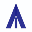 INMUEBLES ADJUDICADOS logo
