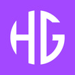HGlock SM/SW Shrinking & Giantess 3D Comics logo