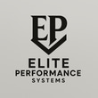 Elite Performance Systems logo