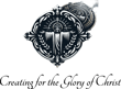 Faith Driven Kilgore logo