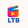 Internetinė ir video reklama, verslo plėtra į ES, logo