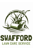 Swafford Lawn Care Service logo