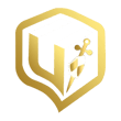 ULWAZI GROUP DRC SARL logo