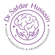 doctor safdar hussain logo