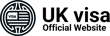 Sardar Jagmohan Singh logo