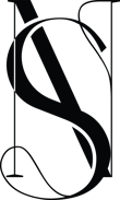 Nancy Studios & Academy logo