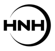 Haenha Ruang Digital logo