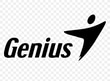 Black Genius Marketing solutions logo