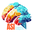 ASI Marketing Intelligence logo