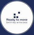 Ready To Move Relocation logo