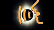Titan:  To the Titanic and Back 13 1/2 Times. logo