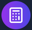 Calculadora de Préstamos logo
