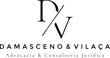 Damasceno&Vilaça - Advocacia e Consultoria logo