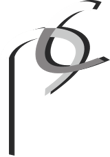 Betrissa Piaia Beltrame logo