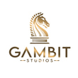 Gambit Studios Florida logo