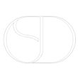 She is a Digital CEO logo