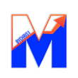 Online Marketing Profit Insights logo