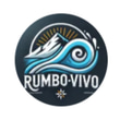 RumboVivo by Instructor Ale logo