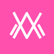Vicente Marido de Aluguel logo