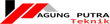JASA ENGINEERING GEDUNG logo