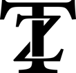 Zen Tattooz logo