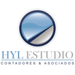 HYL Contadores & Asociados logo